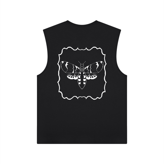 Men's Performance Tank Top