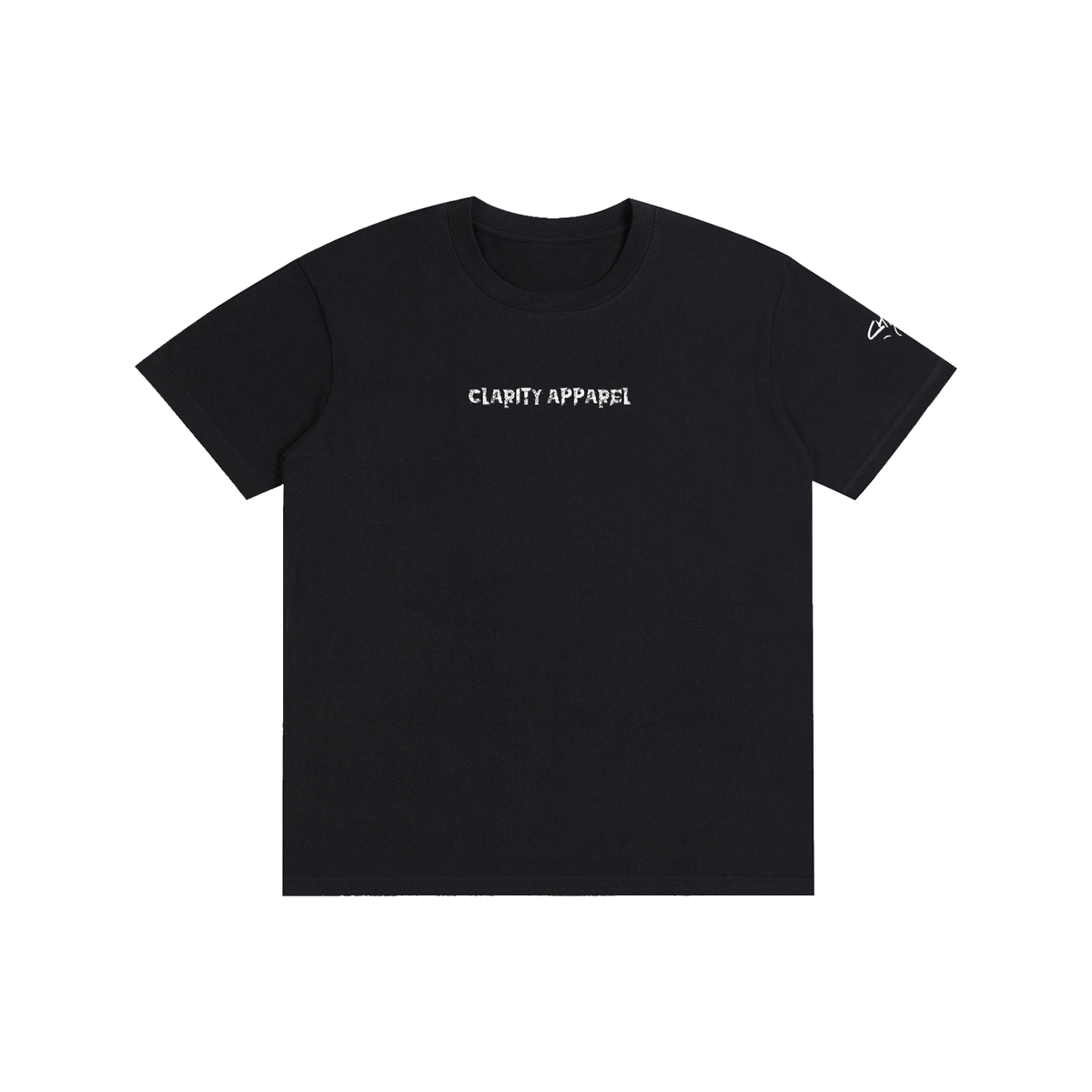 Signature Moth T-Shirt
