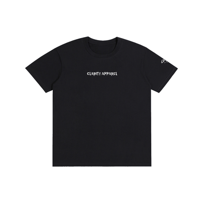 Signature Moth T-Shirt