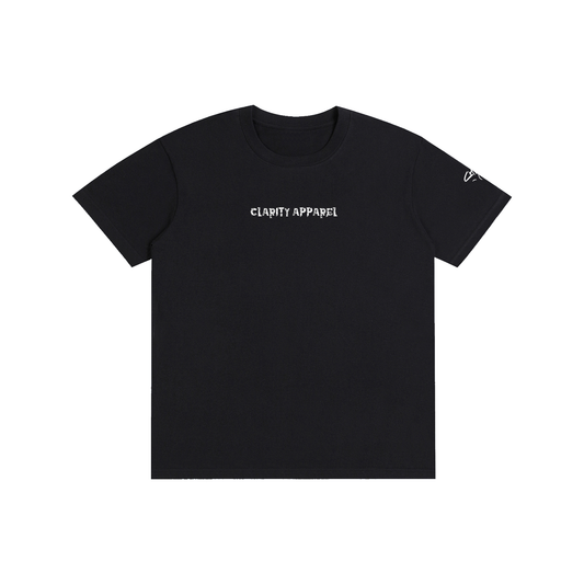 Signature Moth T-Shirt