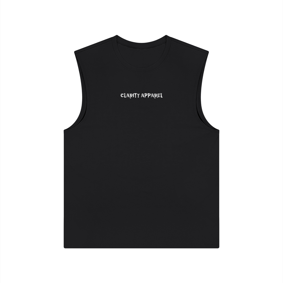 Men's Performance Tank Top