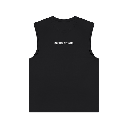 Men's Performance Tank Top