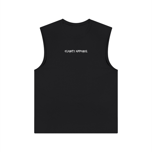 Men's Performance Tank Top