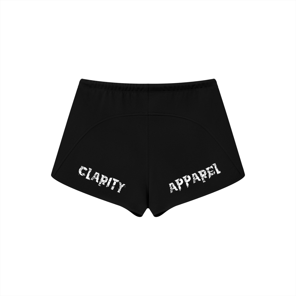 Women's Signature Moth Shorts