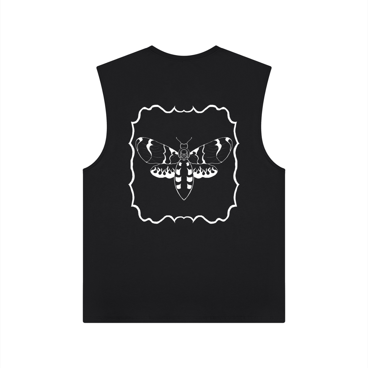 Men's Performance Tank Top